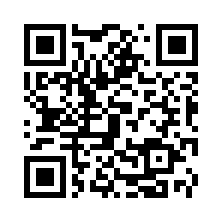 QR Code for 3DppX55JcWc8CyGC5P3WdG1g1CTuWKePho