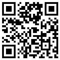 QR Code for 3DppYDGNpHhmKyhwxtGf9cDW7BPUPEsMvR