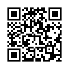 QR Code for 3DppbH4kJcvmfXPmMAnh6JeD3PcQXmrQ5o