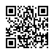 QR Code for 3DppdSGapf2RToMsTzLsugheNTSjRPXuz5
