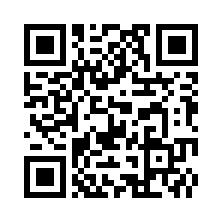 QR Code for 3Dpph4yRtGMxcu7ghAwDihexCCa5VmN92h