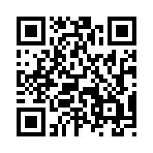 QR Code for 3Dppnn6AauX6amVsAw41ypsFiWyskyEBXK