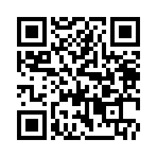 QR Code for 3Dpq6RRpuHZXf7PgGwcgXrkbEWaFcQSf3c