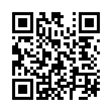 QR Code for 3DpqBg1nFKetswPWWW6mFDUQ2ZWv7PqaPH