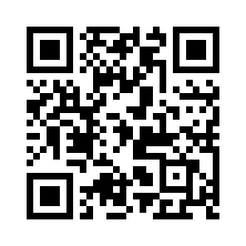 QR Code for 3DpqGPpMdpJEyyAupUNWgAwLSe7CRQpvyk