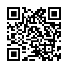 QR Code for 3DpqWkhw7Ba7Ap7R543mNnbj2MF1nFynKY