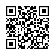 QR Code for 3DpqcbdCZ5StASwCKdhaLBNYNVE2E42tGL