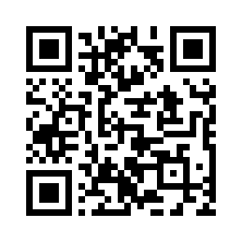 QR Code for 3Dpqk6nWL1WbFuXdTEVp1tsBitrVZXHJuu