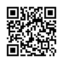 QR Code for 3DpqtnPo6A4VC553cFyfRreiyHiCyUu2SZ