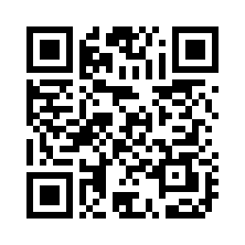 QR Code for 3DprCVaRvfNLcGpZB1aSeD8xUby9PpNNaK