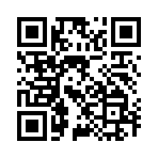 QR Code for 3DprGaVpGyxd72yXfGzL39EbMVc6fMoXzE