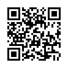 QR Code for 3DprK2b8vWdc6b3XhZRfWH6UfDn3uGTmQb