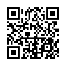 QR Code for 3DprS2aU14coePU25rbRctRWzGMtm3owpV