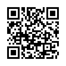 QR Code for 3DprS4YuzTEMvTYViDTNdLUaXPMjzQ9HXn