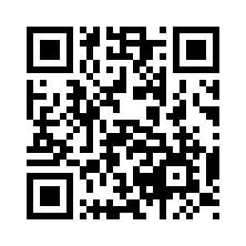 QR Code for 3DprStwiuTGgDtKqgXA4nDPXKXTi8SiPce