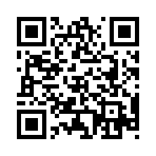 QR Code for 3DprUt7M22Bf4rTdEeAQTD9rPJaa3D8WEX