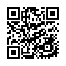 QR Code for 3DprXgeoMeBZ1CbXupG8yNwNKB8bdneXQ5