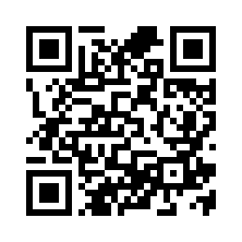 QR Code for 3DprYSWNyyK7SW7gBJo2VgKYMPcEeAZs63