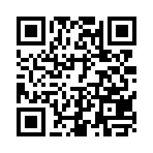 QR Code for 3DprYowC2hzHxXwFgG9y7mcifU4oySSgoM