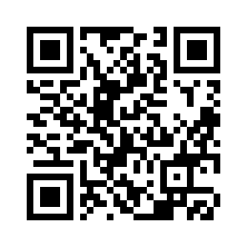 QR Code for 3DprbJJzLKqkRkvQzNDecdpX5xVCyPvaox