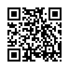 QR Code for 3DprcDsKE7xj1KAVSbBbVvNwsStUTxaiAb