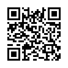 QR Code for 3DprhuDfQFp1MkWKSJaR1JTcTptVSNNA3e