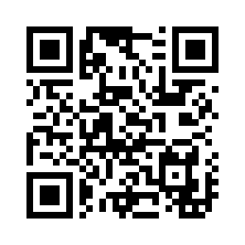 QR Code for 3Dpri1PSwRioZUr1EDegtfSWyrnHM9G1cN