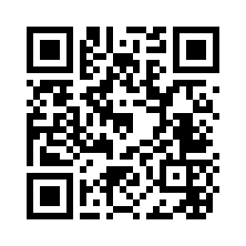 QR Code for 3Dprro97sMUhLJGMYMKQXD7JM6eS8GFcbJ