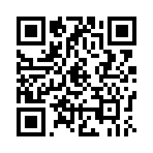 QR Code for 3DprvKJ8TWRVLLYbga4eubdewfST7SyAUM