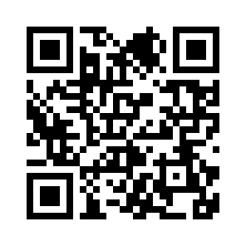 QR Code for 3DpsApUGMjyu5vGoqTeh1UcJUV6tets87q