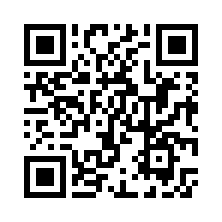 QR Code for 3DpsDescJaZXSWQMe6mcisHwvpYexrwCi6