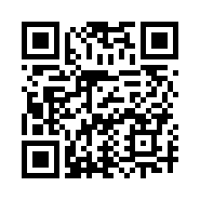 QR Code for 3DpsJoPLHk2LDLkocTyFdjc1GscwfQDeik