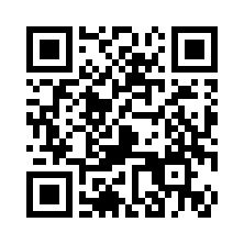 QR Code for 3DpsMSsFGaC2YnCfk683Tr7FeQ5JZxYv9G