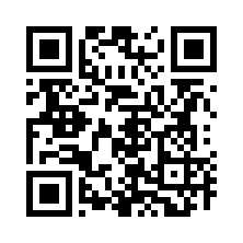 QR Code for 3DpsPU94D35CW64JMUXmb41op2czNawMus