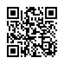 QR Code for 3DpsRamGiJi22ba3HevNvZALbSECq5gNMZ