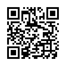 QR Code for 3DpsU3LAYLPLkmnzfTXgB9DKWr7sRwjCmF