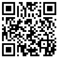 QR Code for 3DpsV29kwPx8Z2tWJrdaGdNupvsyn1CpTH