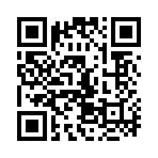 QR Code for 3DpsVZH6N37wueEfc6TQVLJwDpon7x1QuX