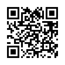 QR Code for 3DpschNE5S4NCP98R5qRh5XJNNyrHdkCqb