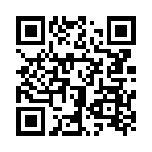 QR Code for 3DpsdUTVhPfTDnu9LXPwZHyQrB7BUb26h9