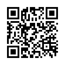 QR Code for 3Dpsdn3xX4KC63y1HG87H3cQJGTcHzFJyp
