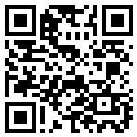 QR Code for 3Dpseb6Rxo5i2AcxMhbE1oGDTeznbPSoXe