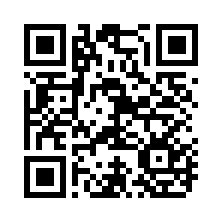 QR Code for 3Dpsf4m67m6X2rR2mrVxiRsN1js5qgD4AW