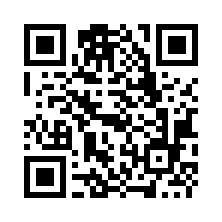 QR Code for 3DpsiArGmSrAFcxqaPHZVM1bbvv1gPFgXD