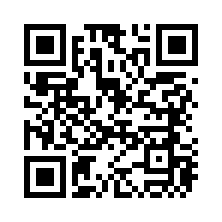 QR Code for 3DpskqcjcDA6aKdfhCdnKfACggr4vprorT