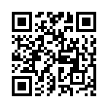 QR Code for 3Dpspt4KyTMNtsfn4GAHsSyvvu4hWCvgnp