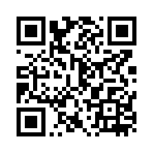 QR Code for 3DpsqeFSaJnSiEfEESuFJb3cvCboQh8YRf