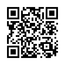 QR Code for 3DpswAEzEka73Cg3HXGP3Pbkb1aAsTdKbV