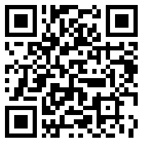 QR Code for 3Dpt3BVXbpMQhotbLpHTjd4DwkT422jePU