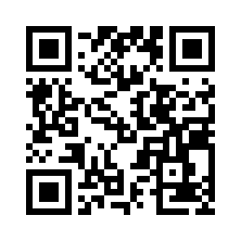QR Code for 3Dpt5YcQEi8EoGLE2uPNZ78RjcY5DXcsAw